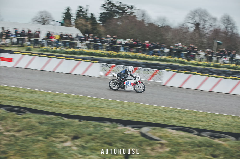 Goodwood 74th Members Meeting (431 of 1020)