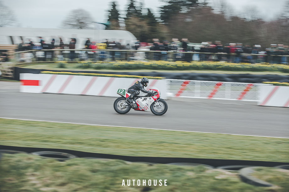 Goodwood 74th Members Meeting (433 of 1020)