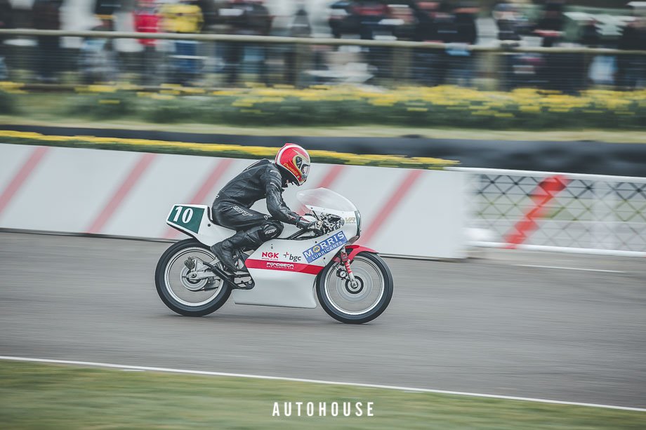 Goodwood 74th Members Meeting (434 of 1020)