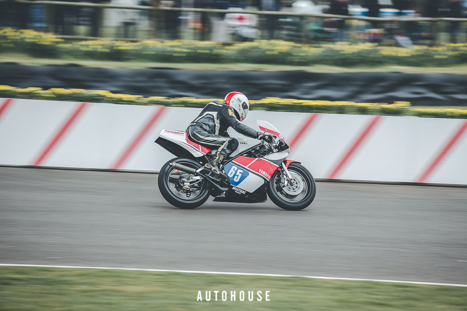 Goodwood 74th Members Meeting (435 of 1020)