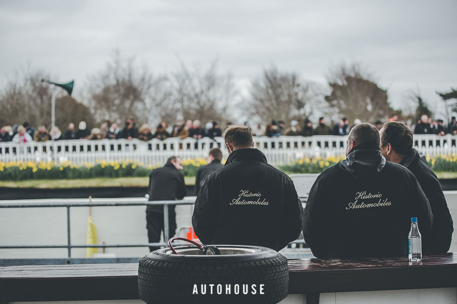 Goodwood 74th Members Meeting (438 of 1020)
