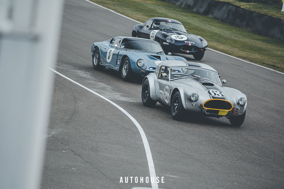 Goodwood 74th Members Meeting (439 of 1020)