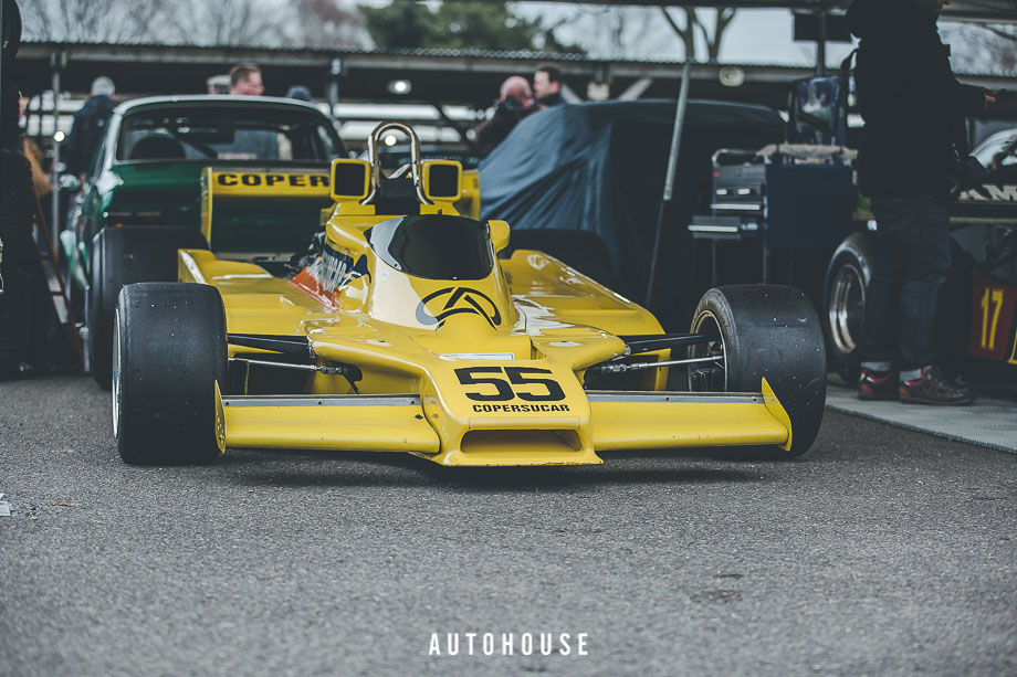 Goodwood 74th Members Meeting (44 of 1020)