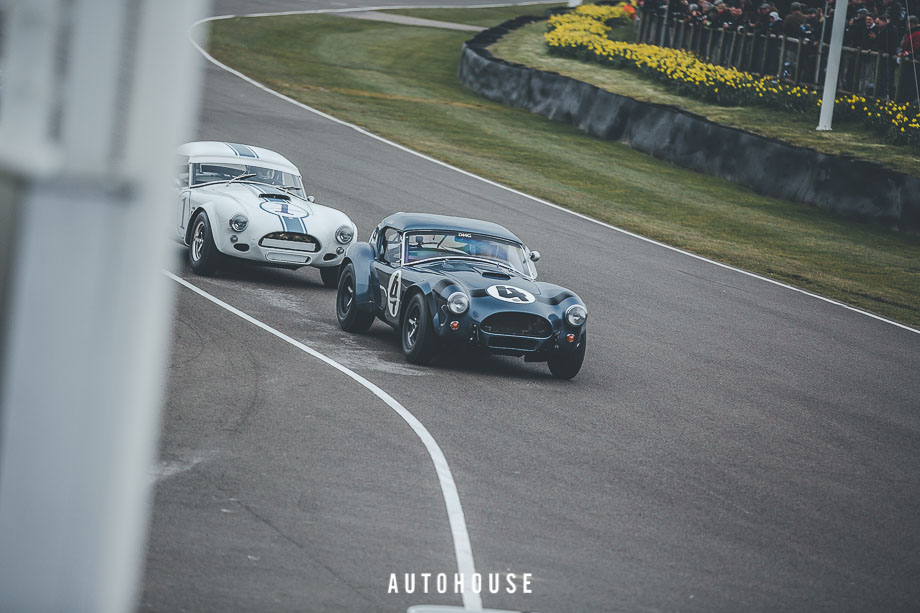 Goodwood 74th Members Meeting (441 of 1020)