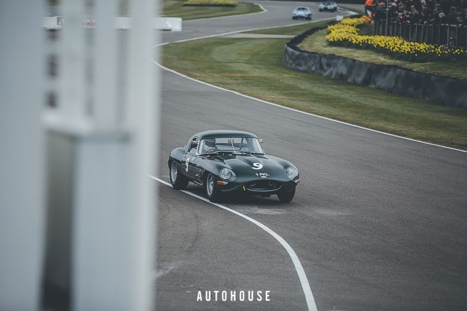 Goodwood 74th Members Meeting (442 of 1020)