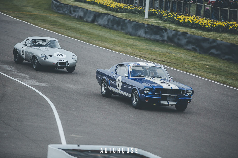 Goodwood 74th Members Meeting (444 of 1020)
