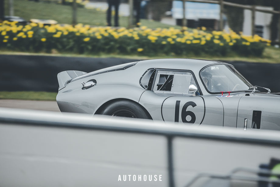 Goodwood 74th Members Meeting (445 of 1020)