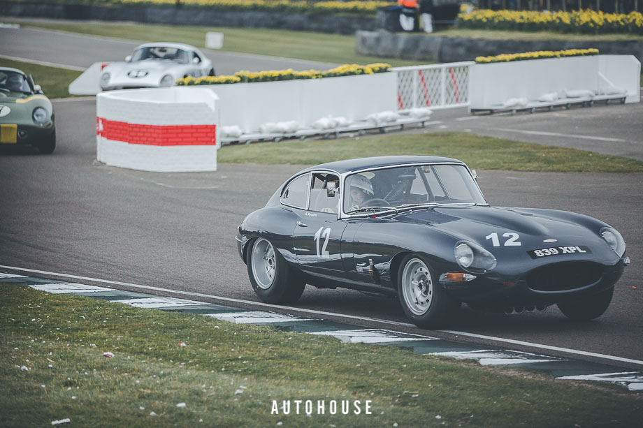 Goodwood 74th Members Meeting (446 of 1020)