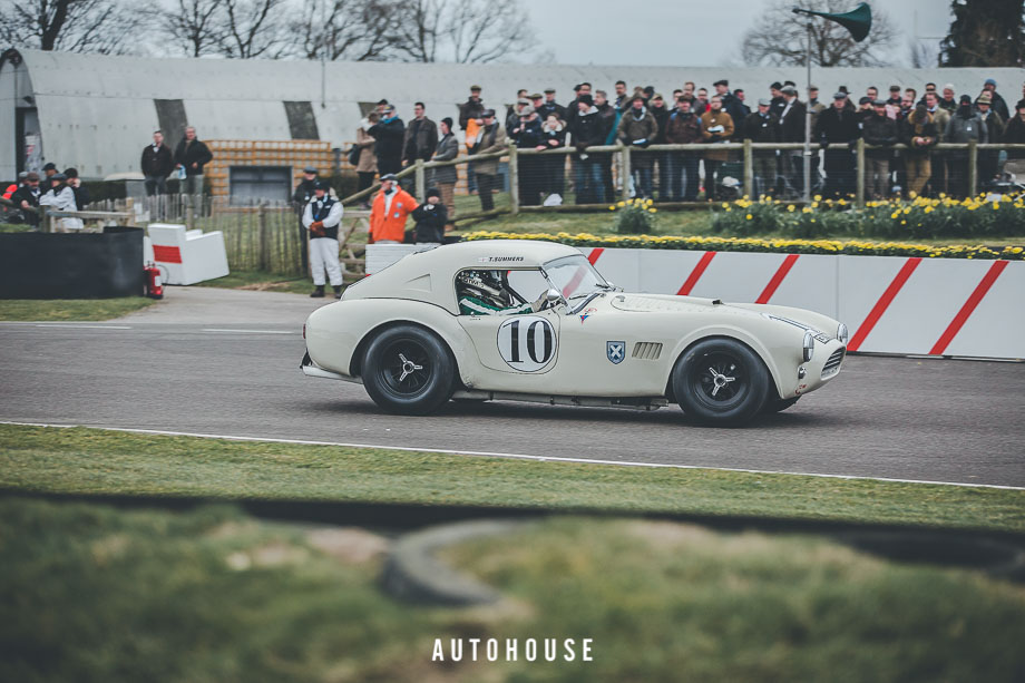 Goodwood 74th Members Meeting (447 of 1020)