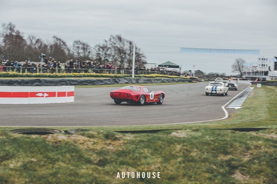 Goodwood 74th Members Meeting (449 of 1020)