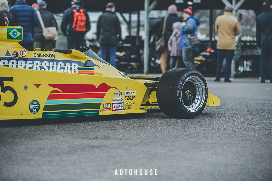 Goodwood 74th Members Meeting (45 of 1020)