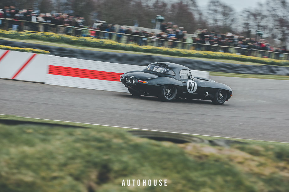 Goodwood 74th Members Meeting (450 of 1020)