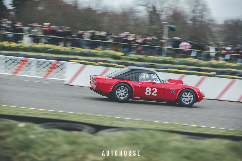 Goodwood 74th Members Meeting (451 of 1020)