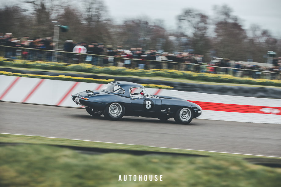 Goodwood 74th Members Meeting (453 of 1020)