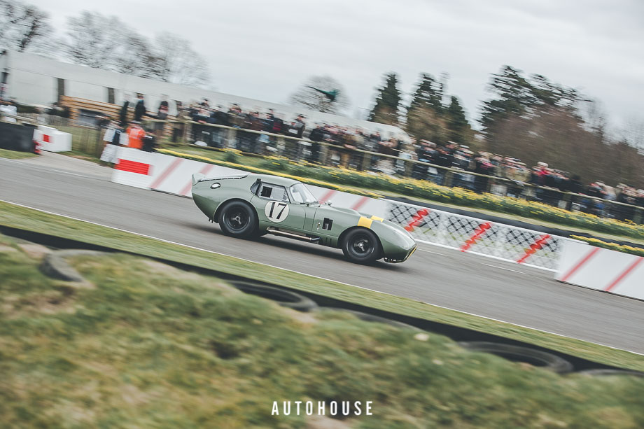 Goodwood 74th Members Meeting (454 of 1020)