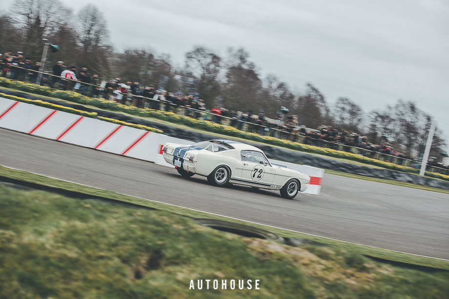 Goodwood 74th Members Meeting (455 of 1020)