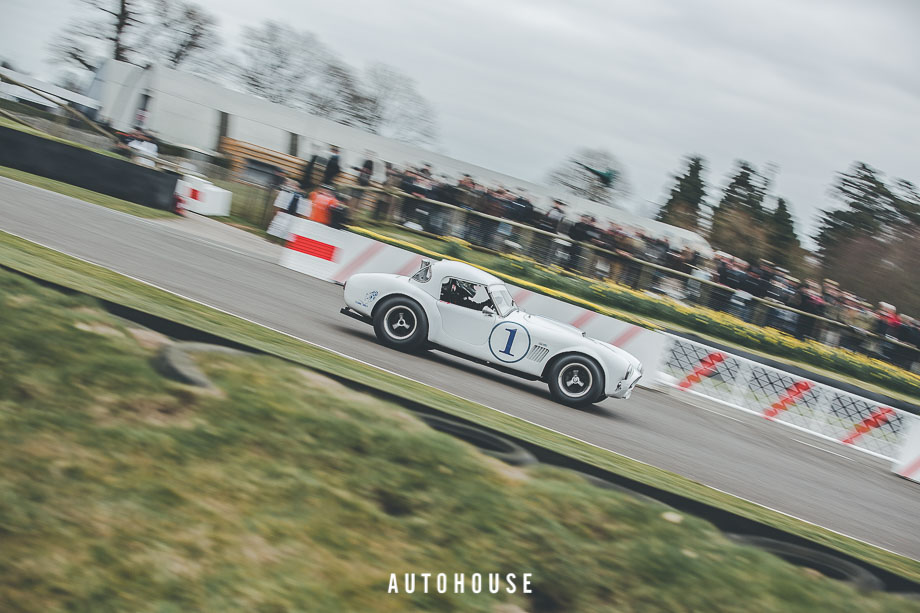 Goodwood 74th Members Meeting (456 of 1020)