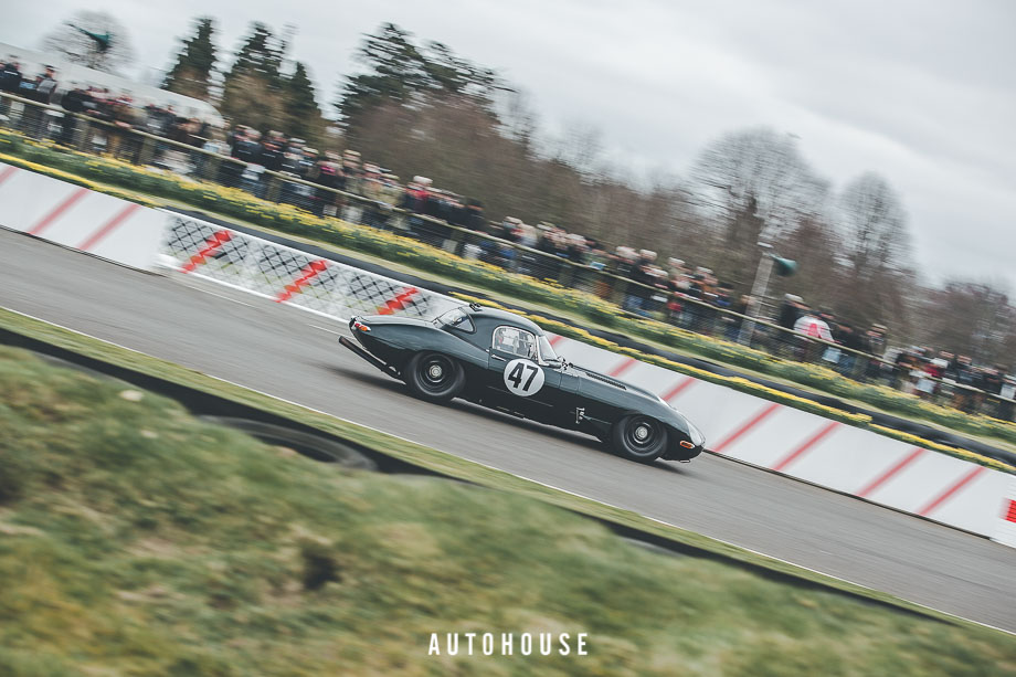 Goodwood 74th Members Meeting (457 of 1020)
