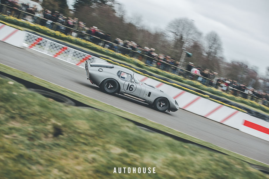 Goodwood 74th Members Meeting (458 of 1020)