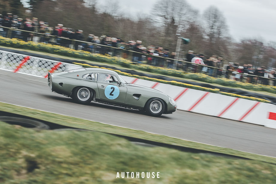 Goodwood 74th Members Meeting (459 of 1020)