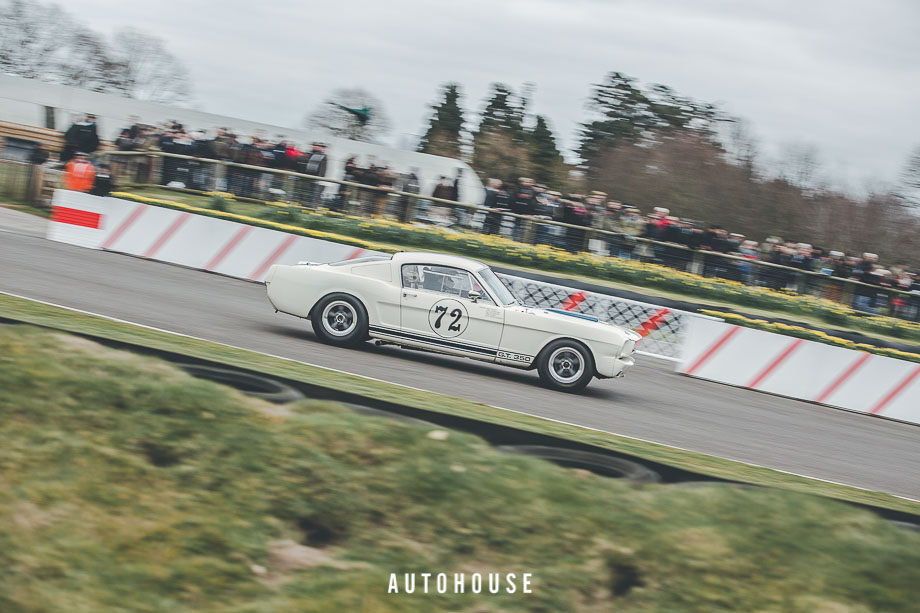 Goodwood 74th Members Meeting (461 of 1020)