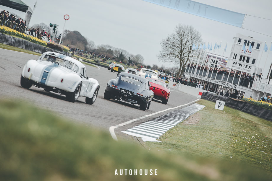 Goodwood 74th Members Meeting (463 of 1020)
