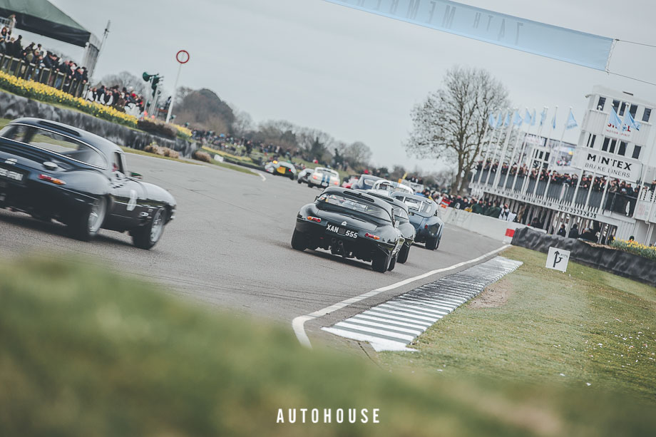 Goodwood 74th Members Meeting (464 of 1020)