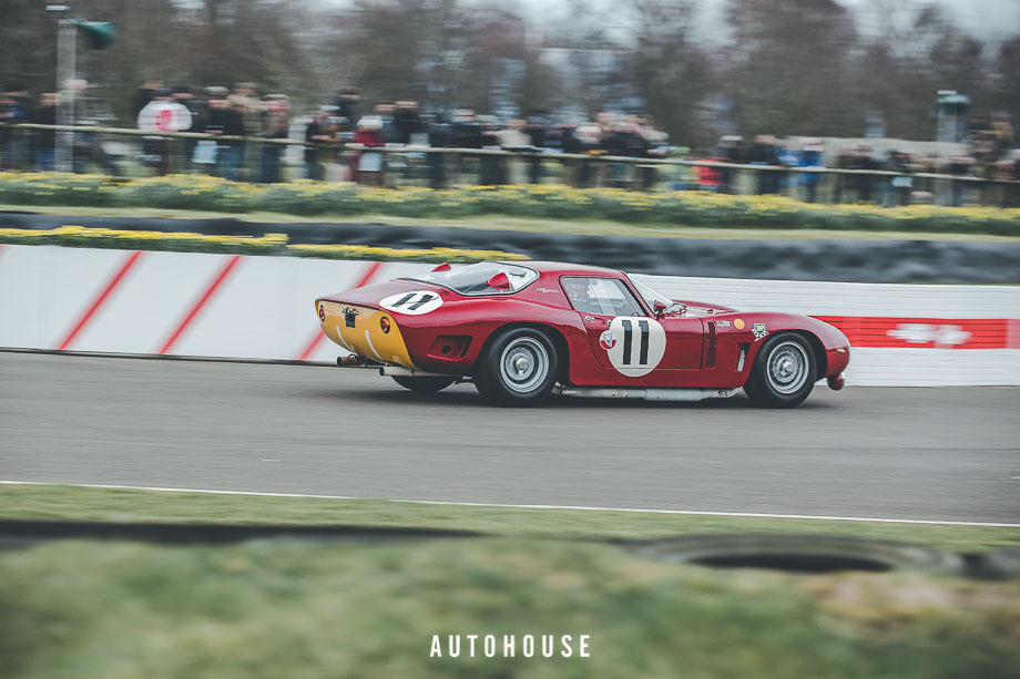 Goodwood 74th Members Meeting (465 of 1020)