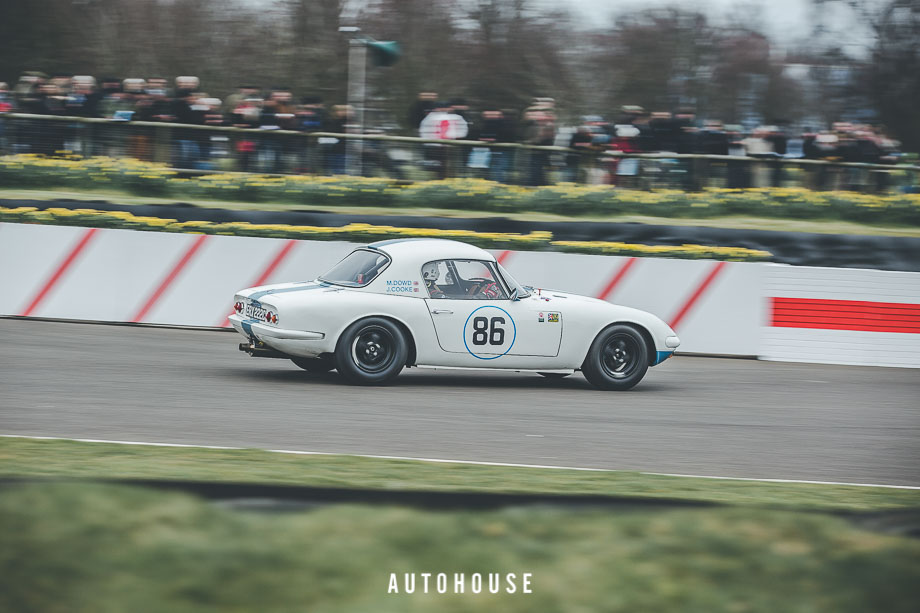 Goodwood 74th Members Meeting (466 of 1020)