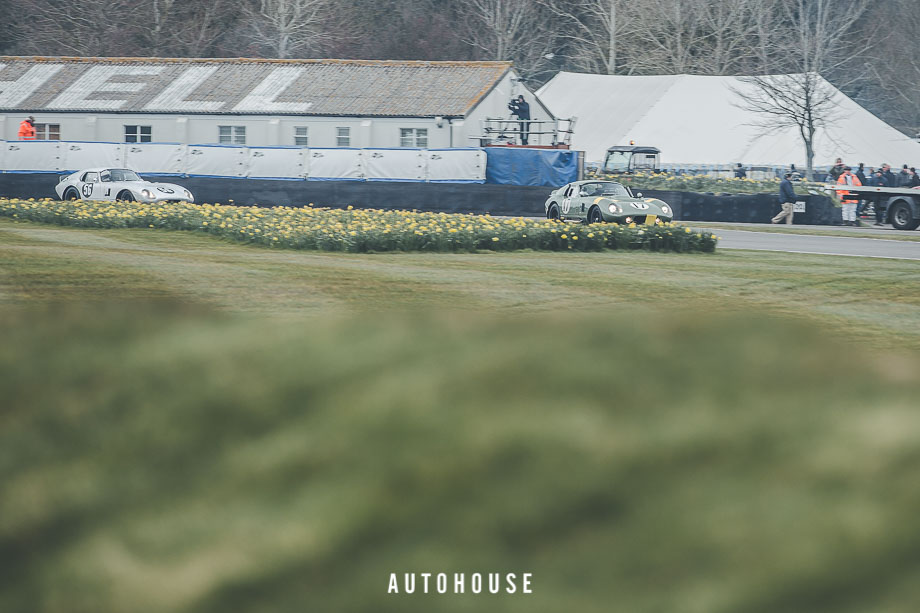 Goodwood 74th Members Meeting (469 of 1020)