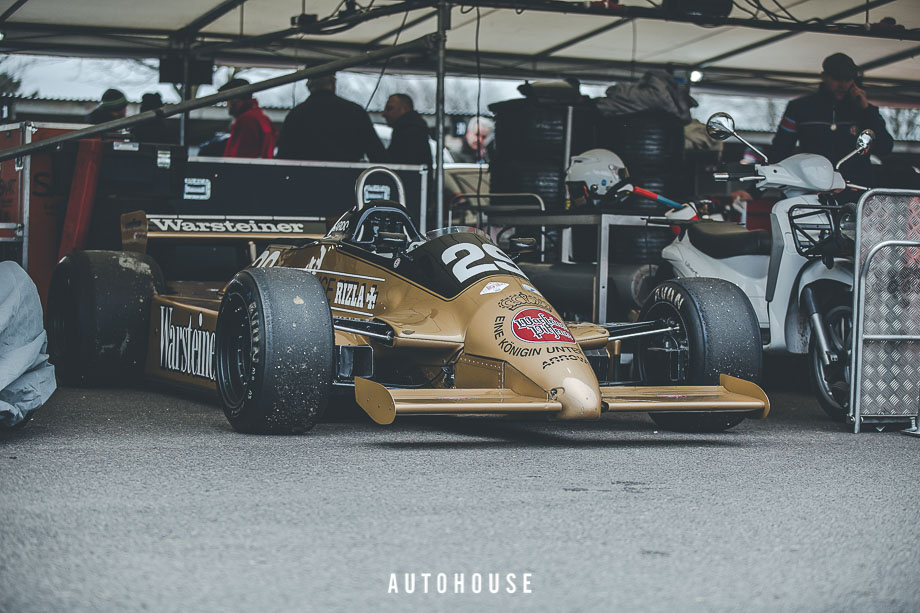 Goodwood 74th Members Meeting (47 of 1020)
