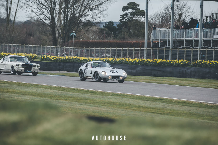 Goodwood 74th Members Meeting (470 of 1020)