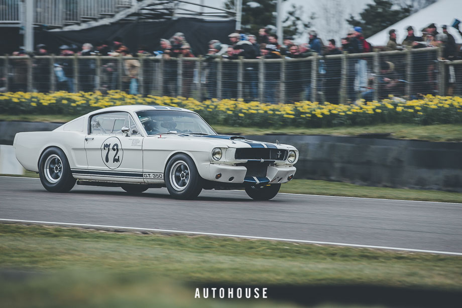 Goodwood 74th Members Meeting (471 of 1020)