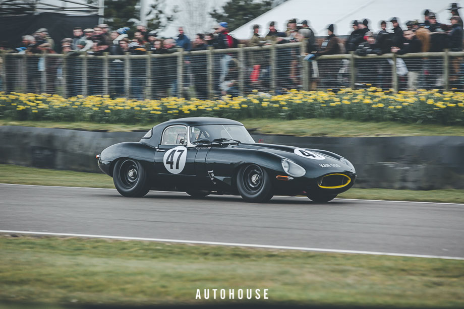 Goodwood 74th Members Meeting (472 of 1020)