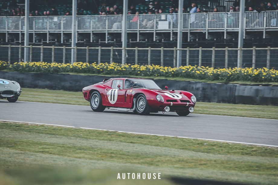 Goodwood 74th Members Meeting (473 of 1020)
