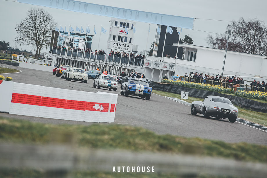 Goodwood 74th Members Meeting (474 of 1020)