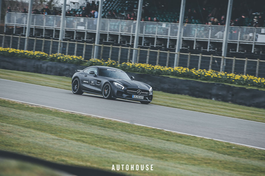 Goodwood 74th Members Meeting (475 of 1020)