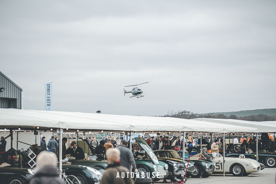 Goodwood 74th Members Meeting (476 of 1020)