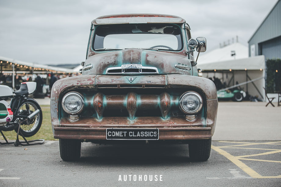 Goodwood 74th Members Meeting (477 of 1020)