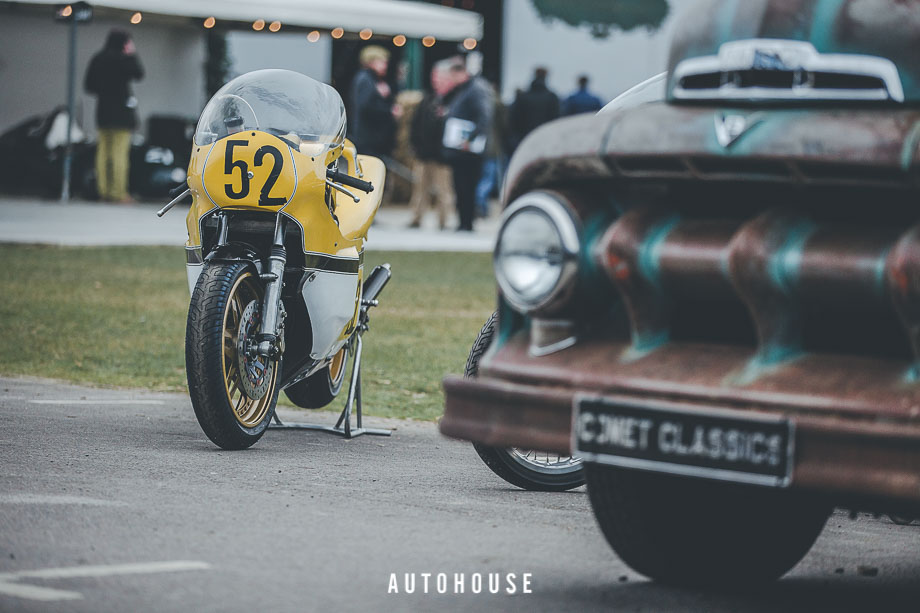 Goodwood 74th Members Meeting (479 of 1020)