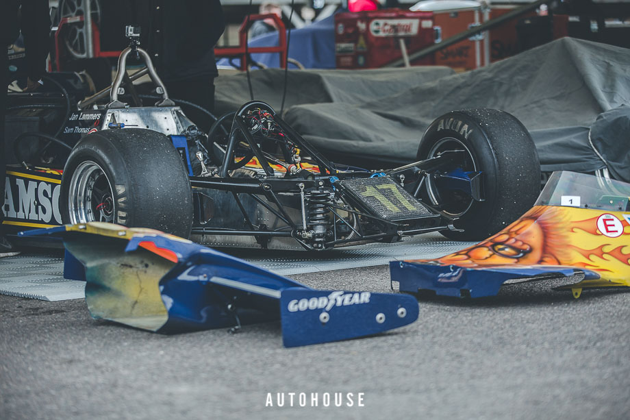 Goodwood 74th Members Meeting (48 of 1020)