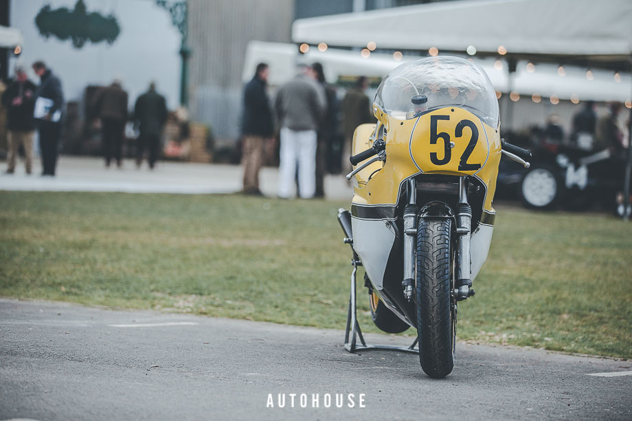 Goodwood 74th Members Meeting (480 of 1020)