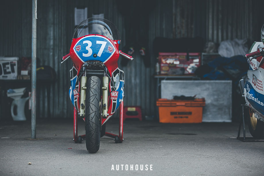 Goodwood 74th Members Meeting (481 of 1020)