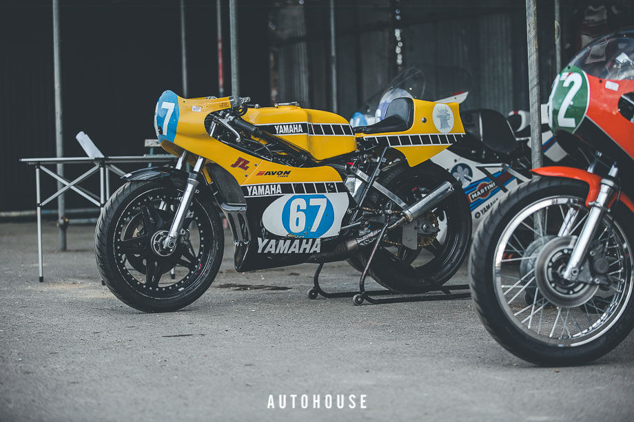 Goodwood 74th Members Meeting (482 of 1020)