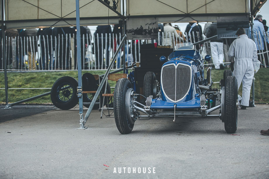 Goodwood 74th Members Meeting (483 of 1020)