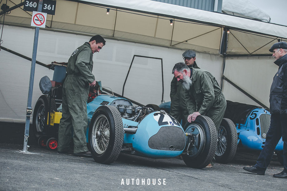 Goodwood 74th Members Meeting (484 of 1020)