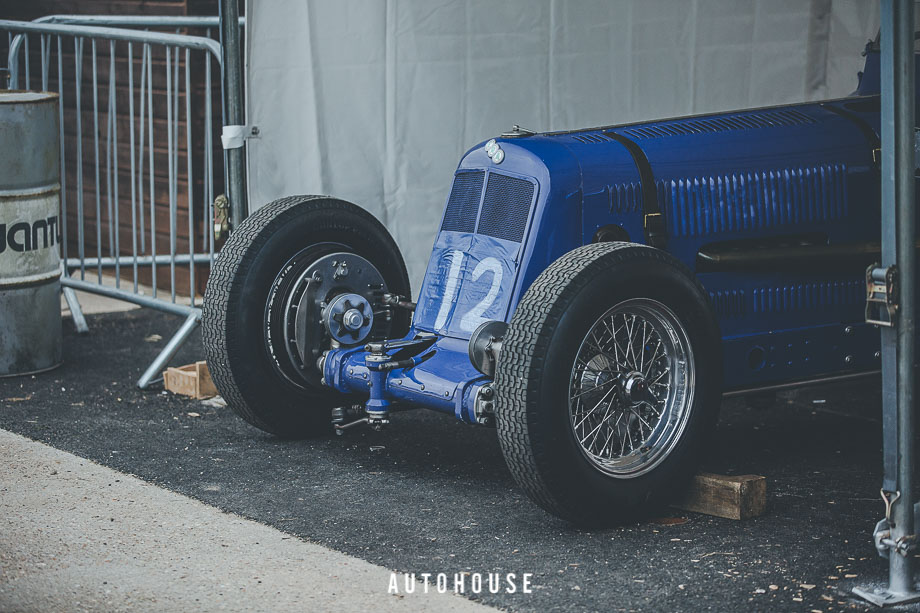 Goodwood 74th Members Meeting (485 of 1020)