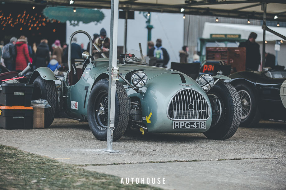 Goodwood 74th Members Meeting (486 of 1020)