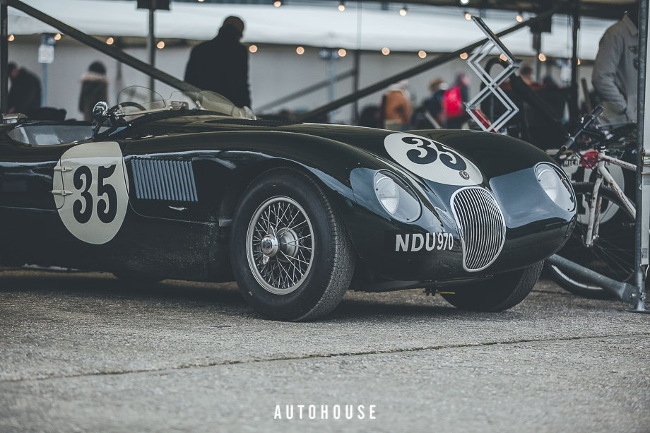 Goodwood 74th Members Meeting (487 of 1020)