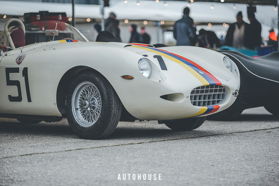 Goodwood 74th Members Meeting (488 of 1020)